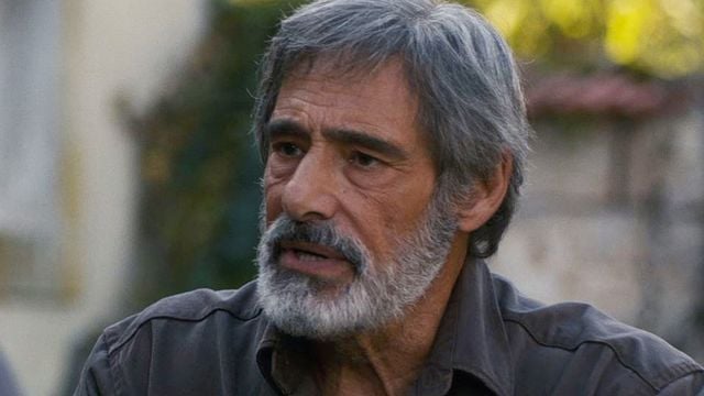 <strong>Premiers crus</strong> Bande-annonce VF