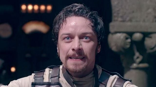 <strong>Docteur Frankenstein</strong> Bande-annonce VO