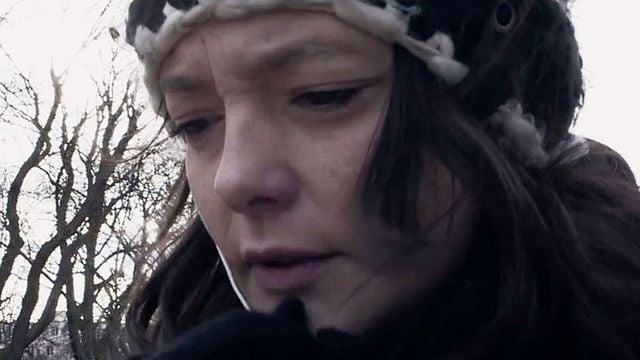 <strong>Paranoia Park</strong> Bande-annonce VF