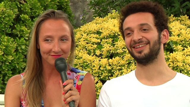 Après Aladin, bientôt d'autres contes en 2.0 ?