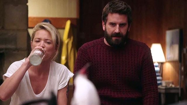 Et ta soeur Bande-annonce VF