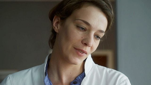 <strong>Je vous souhaite d'être follement aimée</strong> Bande-annonce VF