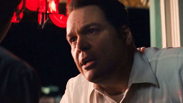 <strong>Brothers</strong> Bande-annonce VO
