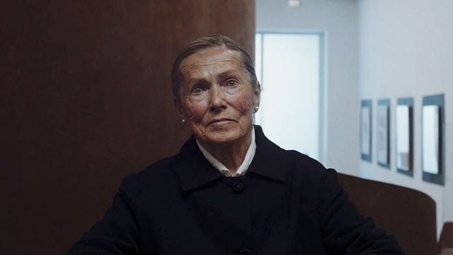<strong>Amama</strong> Bande-annonce VO