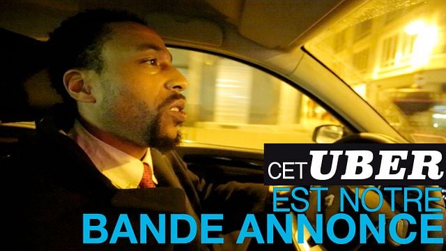 <strong>Faire l'Amour</strong> Bande-annonce VF