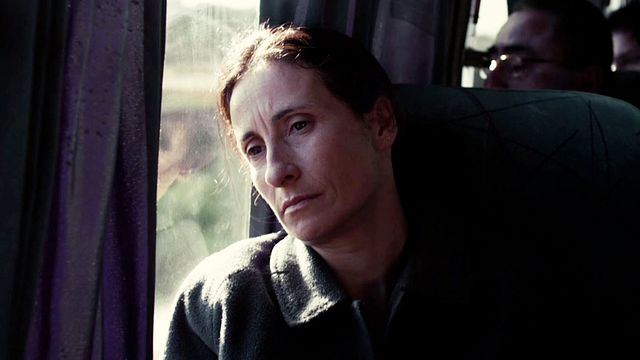 <strong>Aurora</strong> Bande-annonce VO