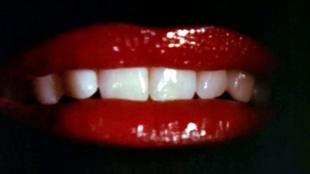 The Rocky Horror Picture Show Bande-annonce VO