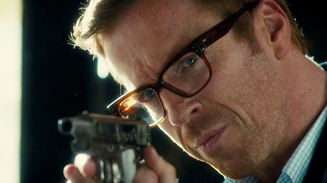 Un Traitre Ideal Film Trailer du film Un traître idéal - Un traître idéal Bande-annonce (2