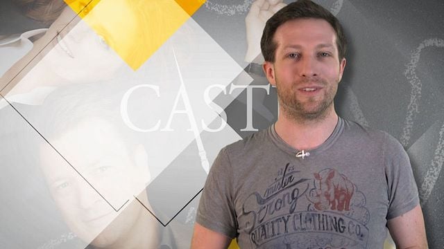 Stana Katic virée de Castle : comment en est-on arrivé là ?