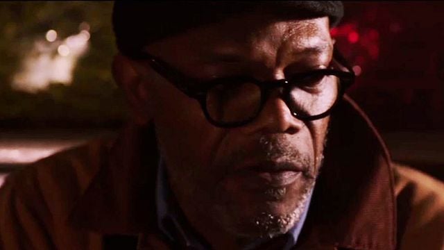 Film Ou Ils Posent Leur Telephone Extrait Cell Phone : les zombies de Stephen King passent à l'attaque