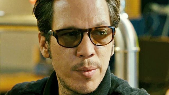 Les Derniers Parisiens Bande-annonce VF