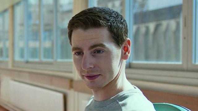 <strong>Patients</strong> Bande-annonce VF
