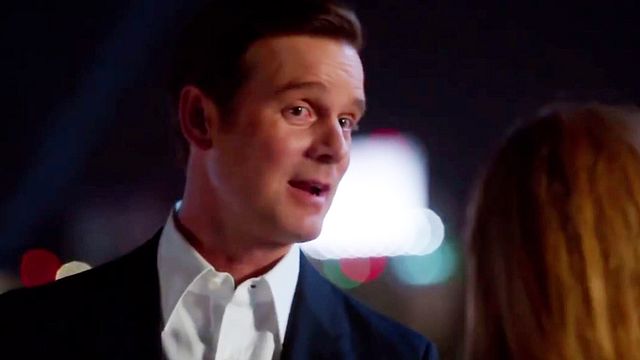 The Catch (2016) - saison 2 Teaser VO