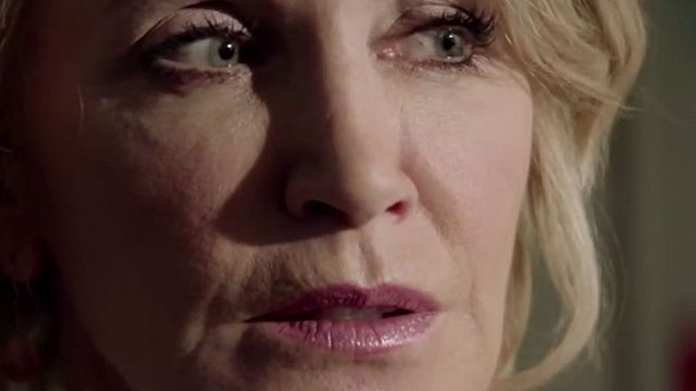 Distribution De American Crime Story Saison 3 American Crime - Série TV 2015 - AlloCiné