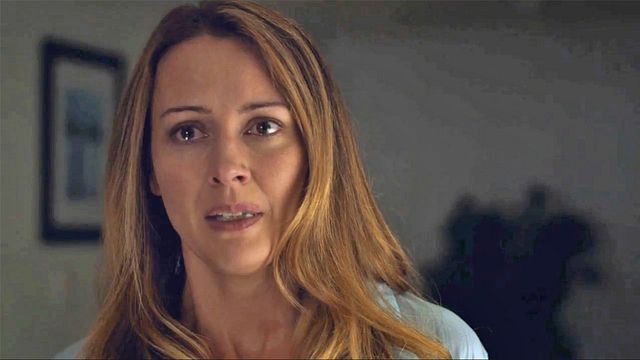 The Gifted - saison 1 Bande-annonce (3) VO