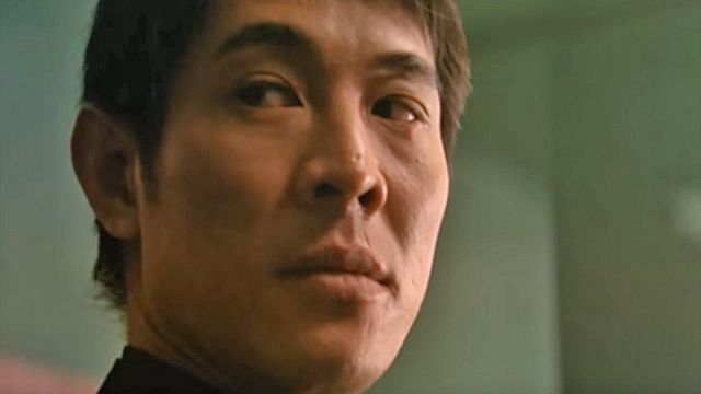 Le Baiser Mortel Du Dragon Bande Annonce Trailer du film Le Baiser mortel du dragon - Le Baiser mortel du dragon