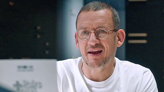 La Ch’tite famille Bande-annonce VF