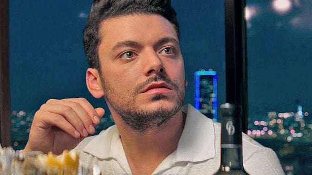 Love Addict Bande-annonce VF