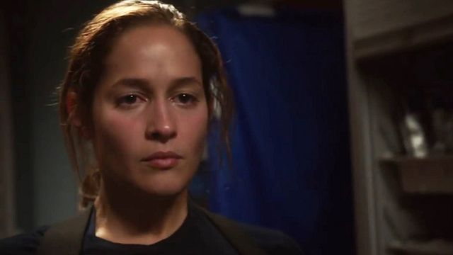 Grey's Anatomy : Station 19 - saison 1 Teaser (2) VO