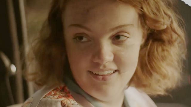 Sierra Burgess Is A Loser Sierra Burgess Is A Loser : les jeunes internautes ont savouré la