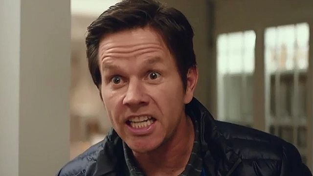 Apprentis parents Bande-annonce VO