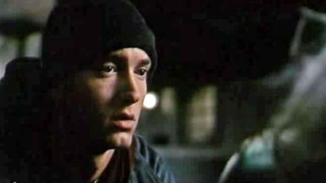 Film Eminem 8 Mile Bande Annonce | trailer du film 8 mile 8 mile bande annonce vo allocin 233 Film Eminem 8 Mile Bande Annonce | trailer du film 8 mile 8 mile bande annonce vo allocin 233