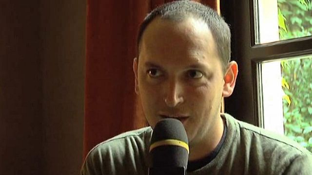 <strong>Louis Leterrier</strong> Interview : L'Incroyable Hulk