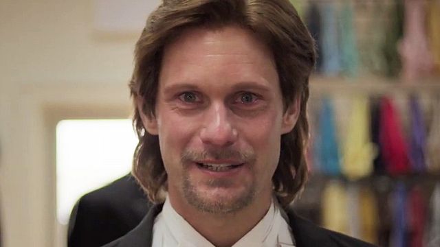 Becoming A God - saison 1 Bande-annonce VO