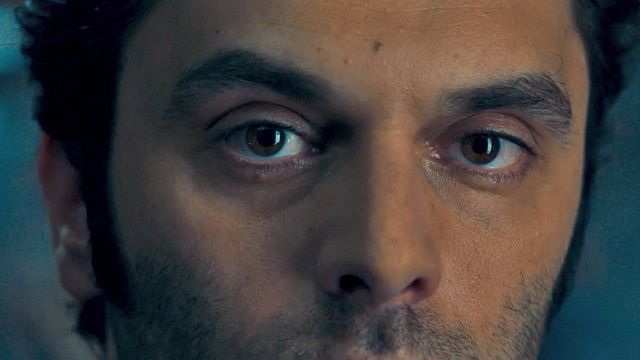 Comment Je Suis Devenu Super-héros Bande Annonce Vf Deauville 2020 : le jury complet, Comment je suis devenu super-héros en