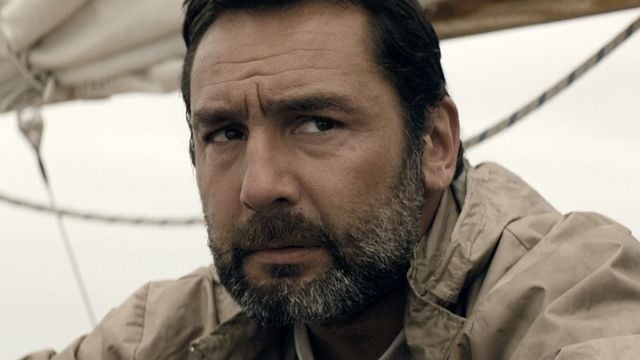 <strong>Gibraltar</strong> Bande-annonce VF
