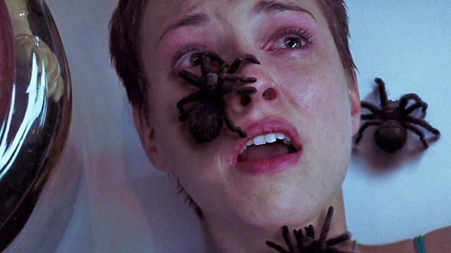 <strong>The Collection</strong> Bande-annonce VO