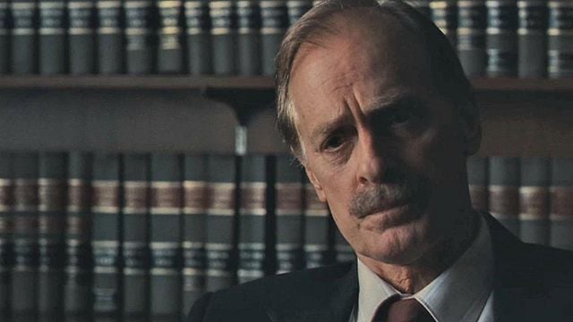 <strong>Les Amants du Texas</strong> Bande-annonce VO