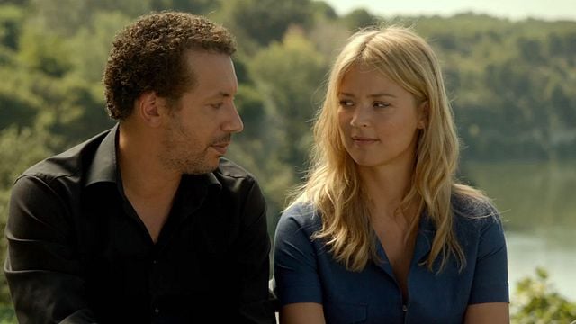 <strong>Les Invincibles</strong> Bande-annonce (3) VF