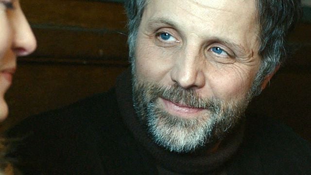 <strong>Les âmes de papier</strong> Bande-annonce VF