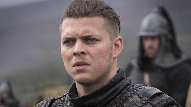 Vikings Saison 6 Episode 11 Vikings Saison 6 - AlloCiné
