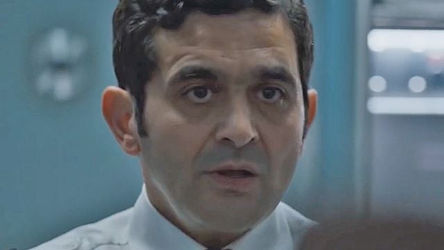 Recap Into The Night Saison 1 Into The Night Saison 1 - AlloCiné