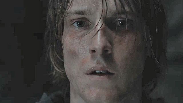 Dark - saison 3 Bande-annonce VOST