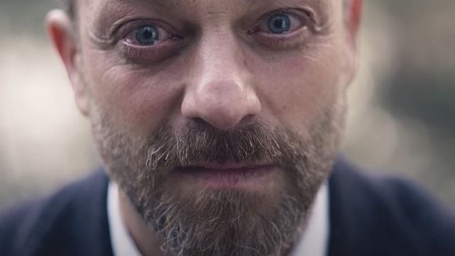 Dans Les Bois Saison 2 Dans les bois - Série TV 2020 - AlloCiné