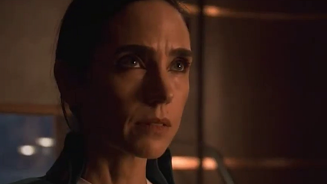 Snowpiercer - saison 1 - épisode 6 Teaser VO