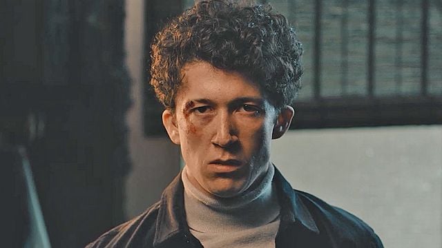 How To Sell Drugs Online Fast Acteur How To Sell Drugs Online (Fast) - Série TV 2019 - AlloCiné