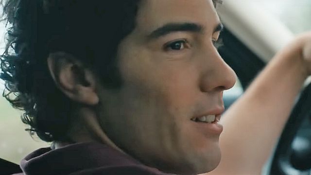 À perdre la raison Bande-annonce VF