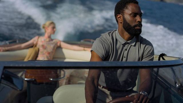 Y'a quoi d'bien cet été au ciné ? Les 12 films les plus attendus par la rédac'