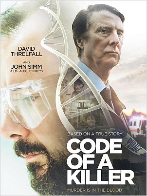 Le Code du tueur Le Code du tueur