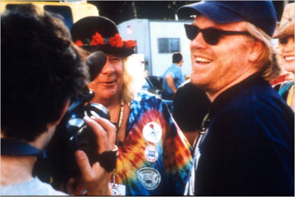 Last Party 2000 : photo