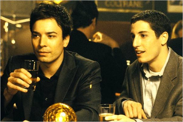 Anything else, la vie et tout le reste : photo Christina Ricci, Danny DeVito, Jason Biggs, Woody Allen