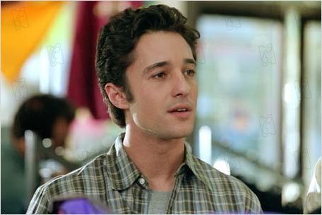 american pie marrions les