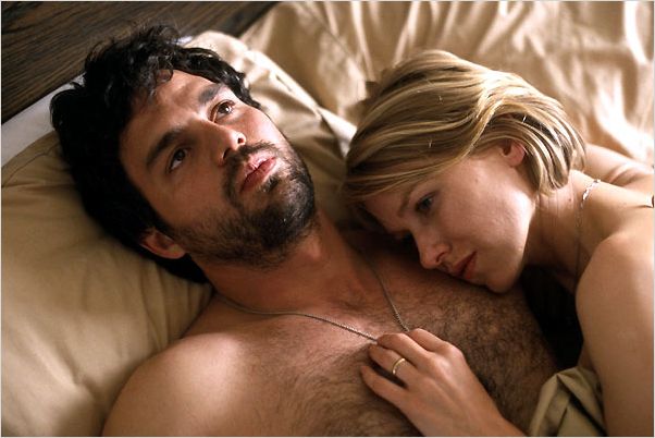 We Don't Live Here Anymore : photo John Curran, Mark Ruffalo, Naomi Watts