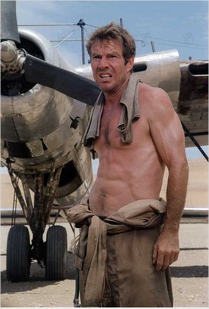 dennis quaid filme dennis quaid filme