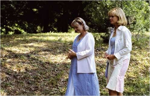Loggerheads : photo Bonnie Hunt, Tess Harper, Tim Kirkman