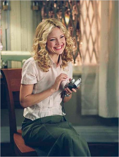 Fashion Maman : photo Garry Marshall, Kate Hudson